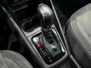 Volkswagen Polo VI Екатеринбург  - изображение 35