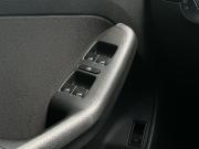 Volkswagen Jetta VI Липецк  - изображение 32