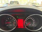 Mitsubishi ASX I Рестайлинг Киров  - изображение 29