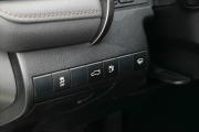 Toyota Camry VIII (XV70) Москва  - изображение 24