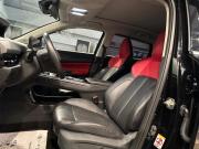 Changan CS55 Plus II Краснодар  - изображение 37