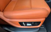 Li Auto (Lixiang) L9 I Иркутск  - изображение 75