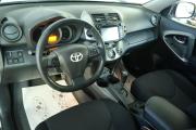 Toyota RAV4 III (XA30) Рестайлинг Омск  - изображение 31