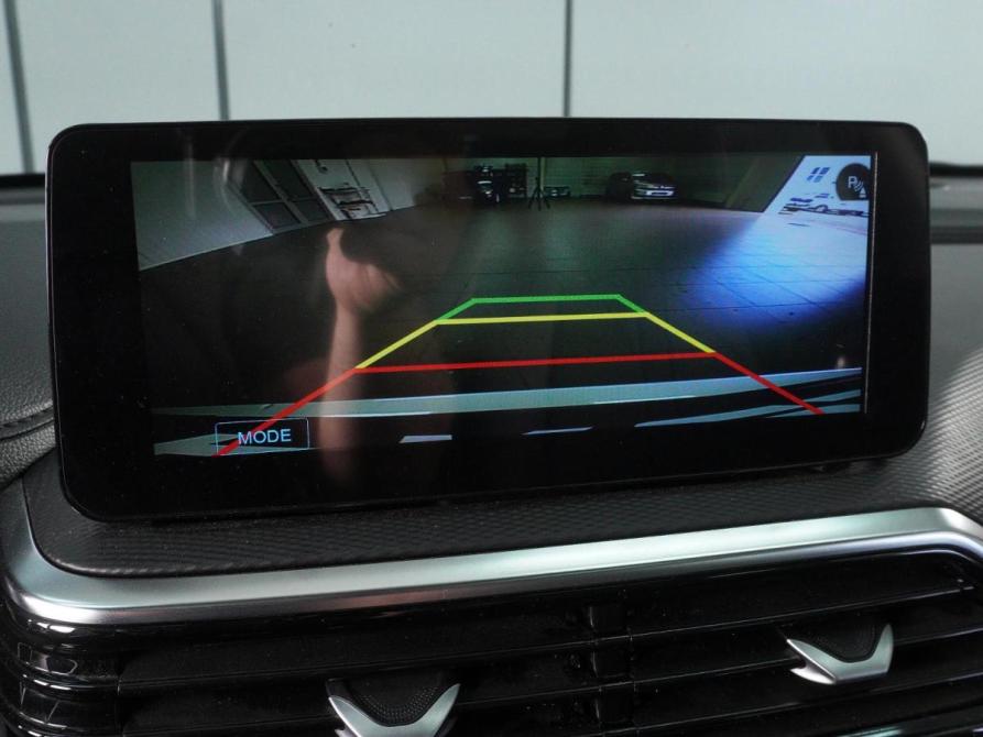 Changan Alsvin Минеральные Воды  - изображение 13
