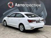 MG 5 I Рестайлинг Пермь  - изображение 31