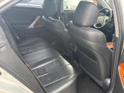 Toyota Camry VI (XV40) Рестайлинг Сыктывкар  - изображение 40