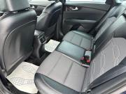 Kia Cerato IV Пермь  - изображение 35