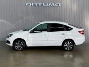 Lada (ВАЗ) Granta I Рестайлинг Краснодар  - изображение 28