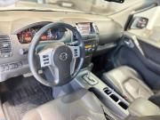 Nissan Pathfinder III Челябинск  - изображение 37