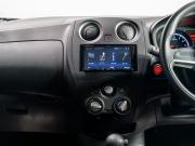 Nissan Note II Рестайлинг Чита  - изображение 29