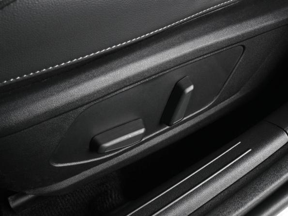 Hyundai Elantra VII (CN7) Рестайлинг с пробегом 2023 года, цена 2 199 000 рублей, 45444 км, седан, Автокод Объявления