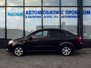 Ravon Nexia R3 Екатеринбург  - изображение 21
