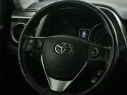 Toyota RAV4 IV (XA40) Рестайлинг Иваново  - изображение 33