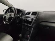 Volkswagen Polo V Москва  - изображение 33