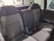 Skoda Roomster I Рестайлинг Санкт-Петербург  - изображение 25