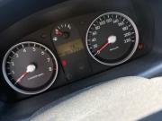 Hyundai Getz I Рестайлинг Кемерово  - изображение 40