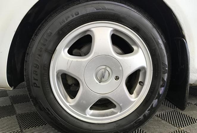 Opel Corsa D с пробегом 2008 года, цена 390 000 рублей, 240418 км, хэтчбек, Автокод Объявления