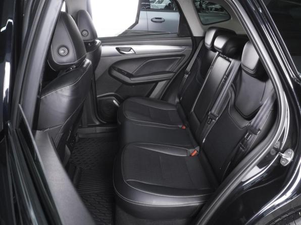 Haval Jolion I Рестайлинг с пробегом 2024 года, цена 1 740 000 рублей, 82420 км, внедорожник, Автокод Объявления