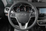 Lada (ВАЗ) Vesta I Тюмень  - изображение 34