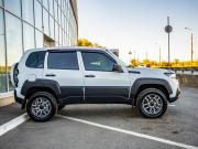 Lada (ВАЗ) Niva Travel I Волгоград  - изображение 40