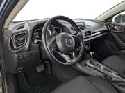 Mazda 3 III (BM) Москва  - изображение 44