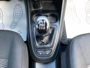Lada (ВАЗ) Vesta I Стерлитамак  - изображение 30