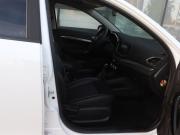 Lada (ВАЗ) Vesta I Рестайлинг (NG) Нижний Новгород  - изображение 33