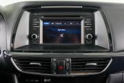 Mazda 6 III (GJ) Пермь  - изображение 45