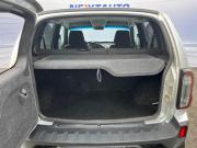 Lada (ВАЗ) Niva Travel I Чебоксары  - изображение 52