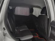 Mitsubishi Outlander II Рестайлинг Красноярск  - изображение 29