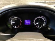 Lada (ВАЗ) Priora I Рестайлинг Челябинск  - изображение 39