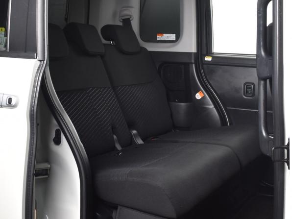 Toyota Roomy I с пробегом 2020 года, цена 1 199 995 рублей, 68530 км, микровэн, Автокод Объявления
