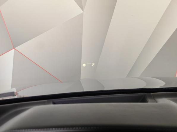 BMW X5 IV (G05/G18) с пробегом 2020 года, цена 6 000 000 рублей, 172876 км, внедорожник, Автокод Объявления