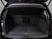 Volkswagen Tiguan I Рестайлинг Тюмень  - изображение 38