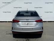 Hyundai Solaris II Рестайлинг Курган  - изображение 21
