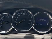 Renault Duster I Рестайлинг Тверь  - изображение 29