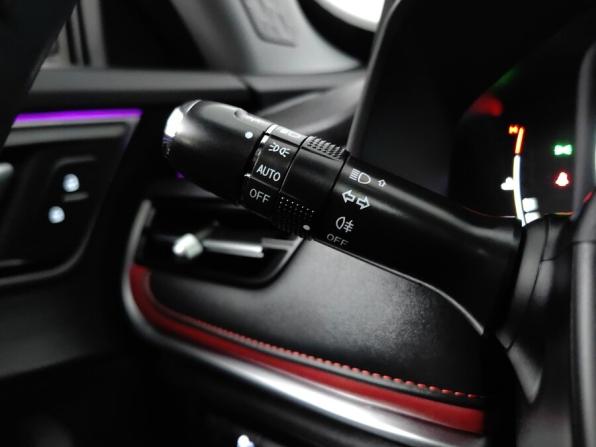 Chery Tiggo 4 Pro I с пробегом 2023 года, цена 1 398 000 рублей, 70389 км, внедорожник, Автокод Объявления