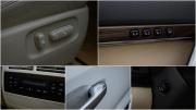 Toyota Land Cruiser 200 Series Рестайлинг 2 Москва  - изображение 32
