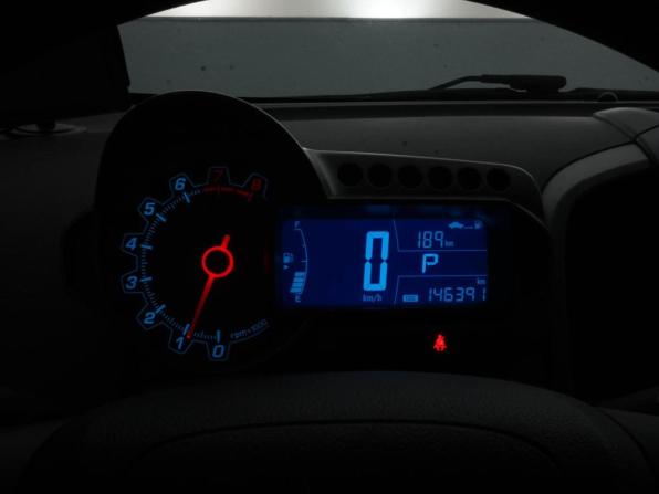 Chevrolet Aveo II с пробегом 2014 года, цена 849 077 рублей, 146391 км, седан, Автокод Объявления