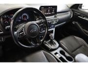 Kia Seltos I Коломна  - изображение 26