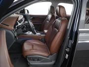 Audi Q7 II (4M) Рестайлинг Москва  - изображение 32