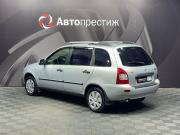 Lada (ВАЗ) Kalina I Оренбург  - изображение 23