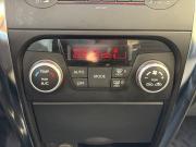 Suzuki SX4 I (Classic) Рестайлинг Москва  - изображение 35