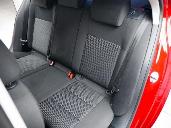 Volkswagen Jetta V с пробегом 2010 года, цена 899 000 рублей, 96145 км, седан, Автокод Объявления