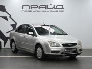 Ford Focus II Ростов-на-Дону  - изображение 25