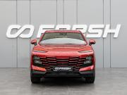 JETOUR DASHING I Краснодар  - изображение 23