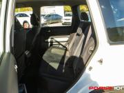 Nissan X-Trail II Рестайлинг Москва  - изображение 27