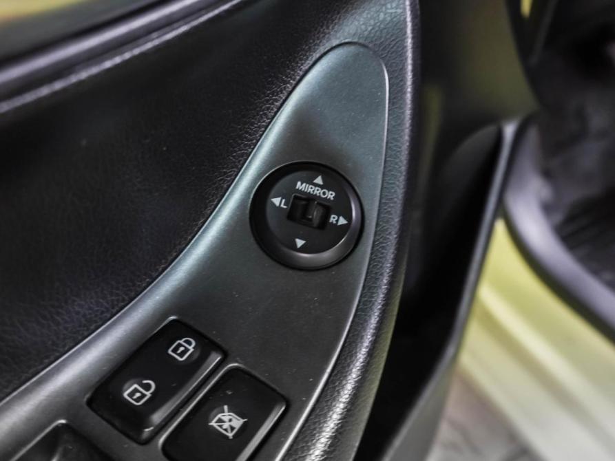 Kia Picanto II Воронеж  - изображение 17