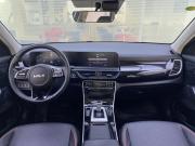 Kia Seltos I Рестайлинг Уфа  - изображение 39