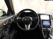 Infiniti Q50 I Рестайлинг Москва  - изображение 42